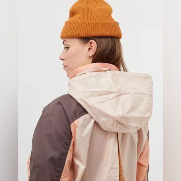 Nike Air Jordan Future Primal Track Jacket. Size Small. - Picture 3 of 13